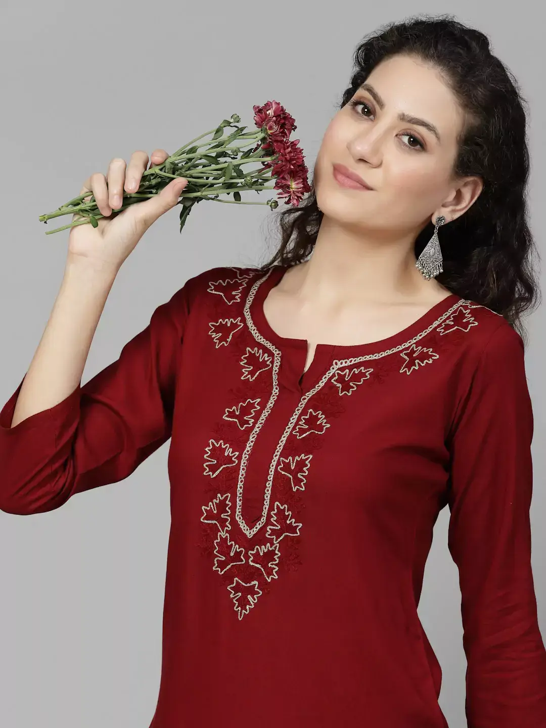 tila-work-maroon-long6.webp