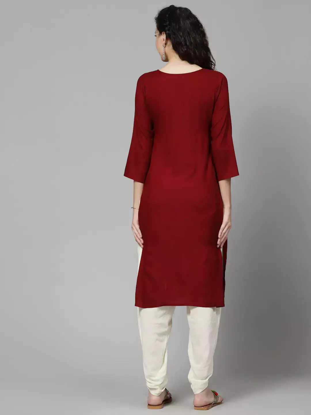 tila-work-maroon-long7.webp