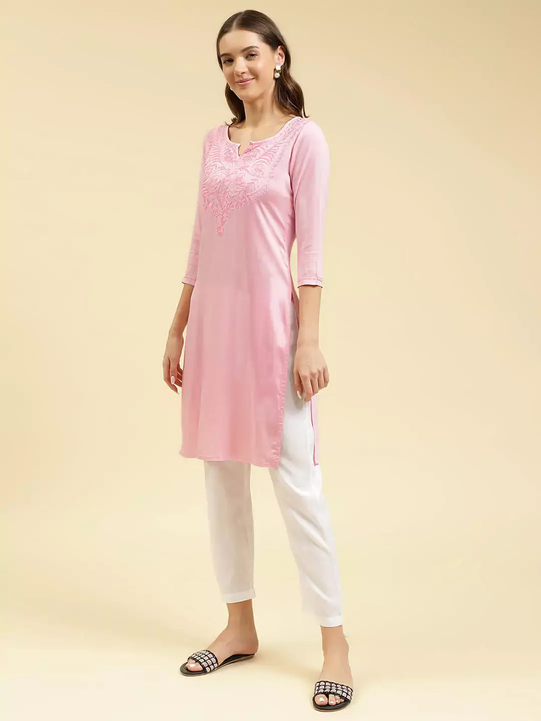 tjor-pink-long2.webp
