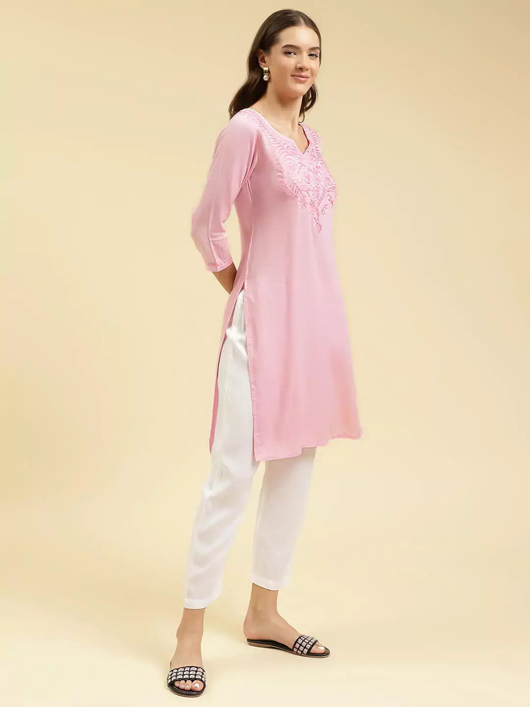 tjor-pink-long3.webp