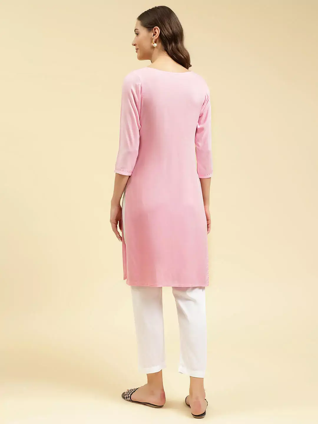 tjor-pink-long4.webp