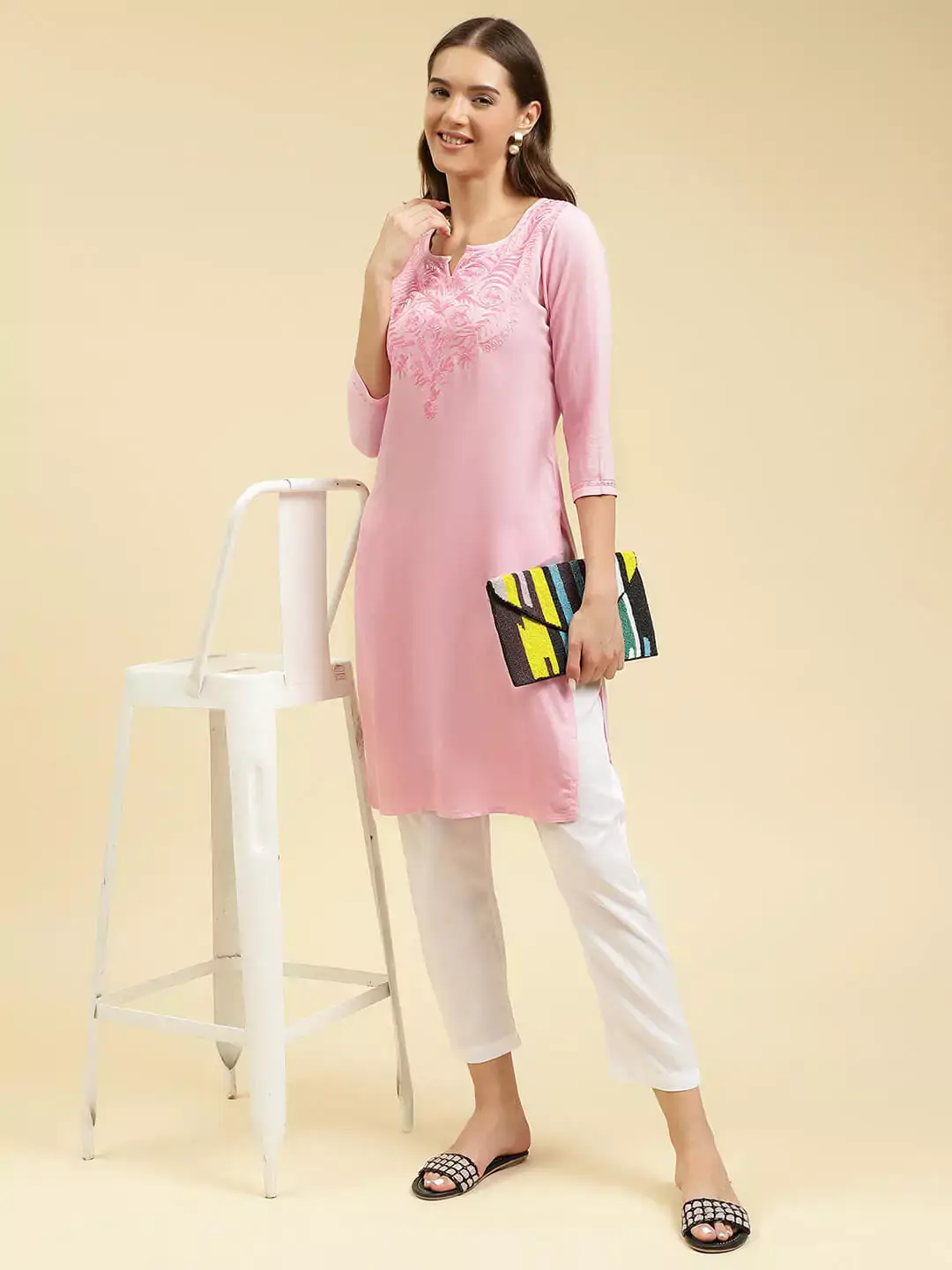 tjor-pink-long5.webp