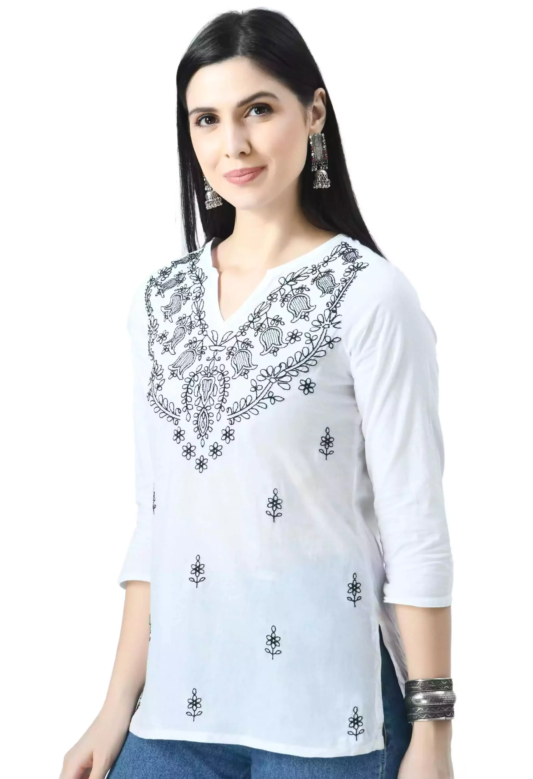white-black-chikan-short2-scaled-1.webp