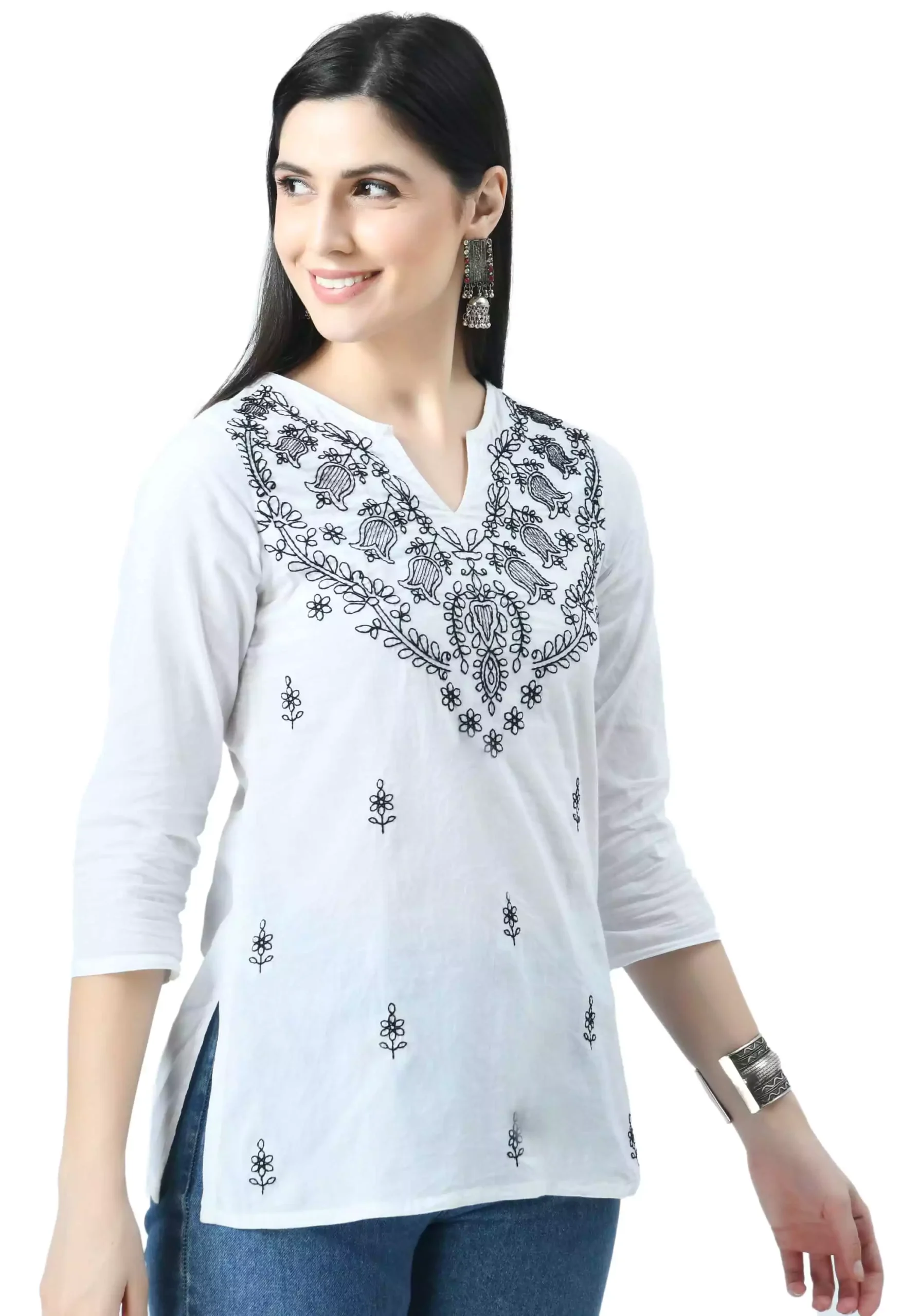 white-black-chikan-short3-scaled-1.webp