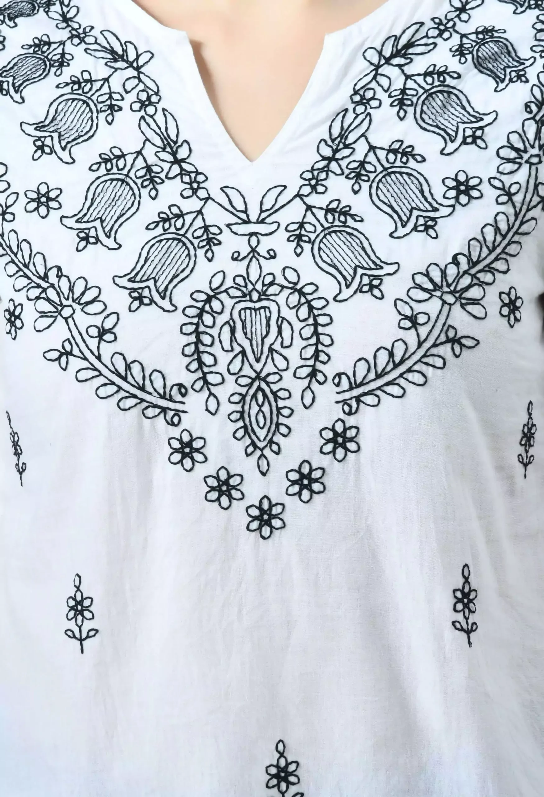white-black-chikan-short4-scaled-1.webp