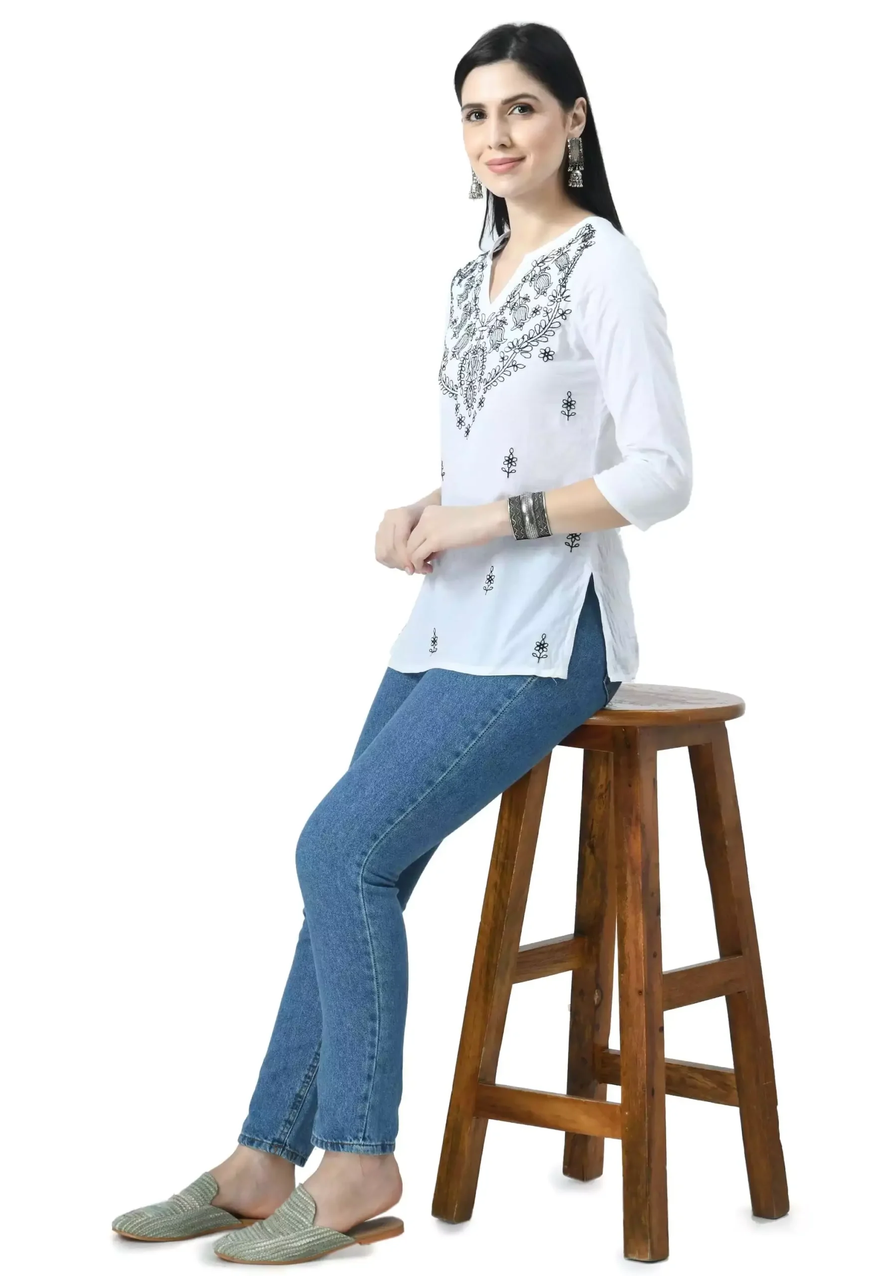 white-black-chikan-short5-scaled-1.webp