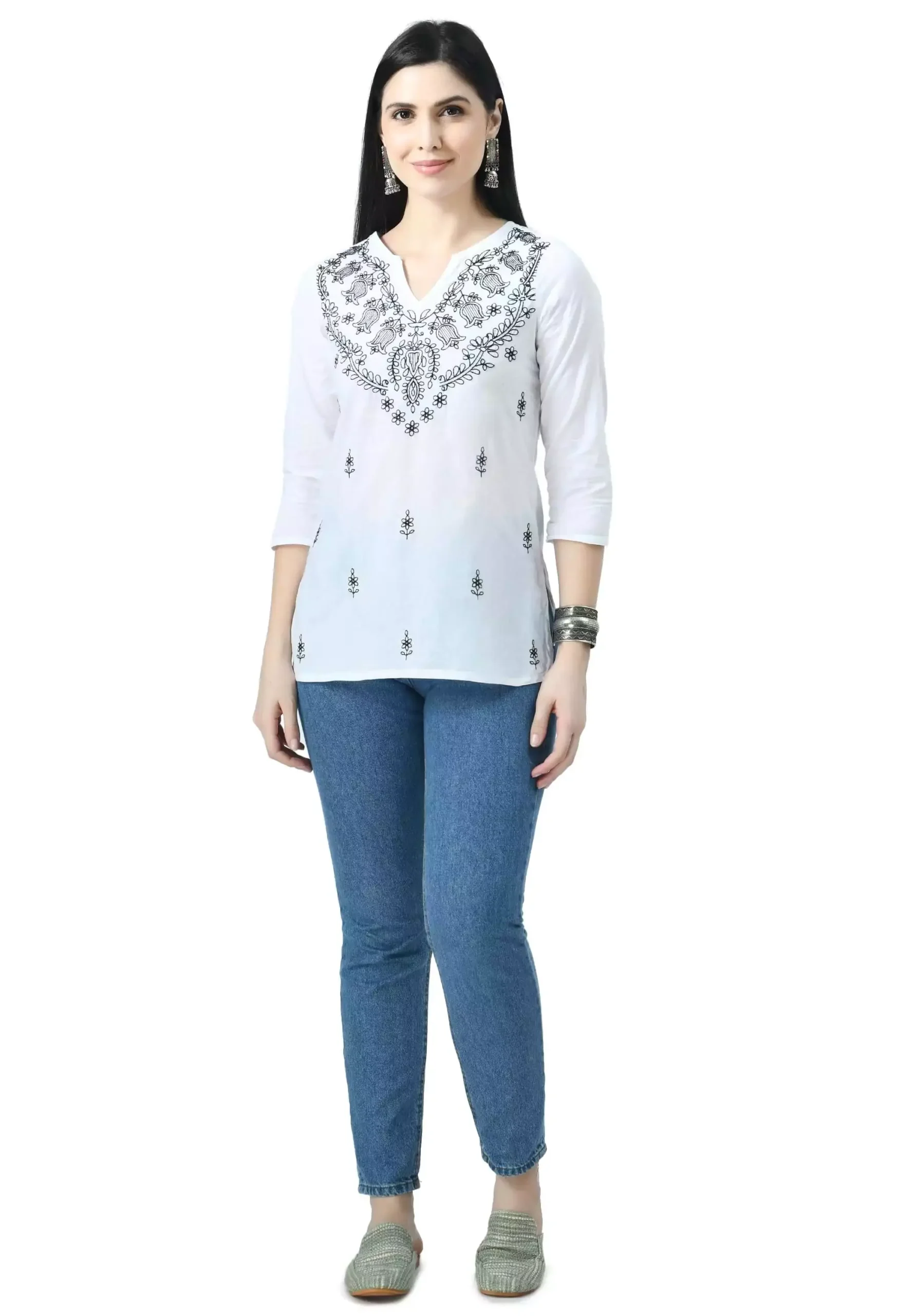 white-black-chikan-short6-scaled-1.webp