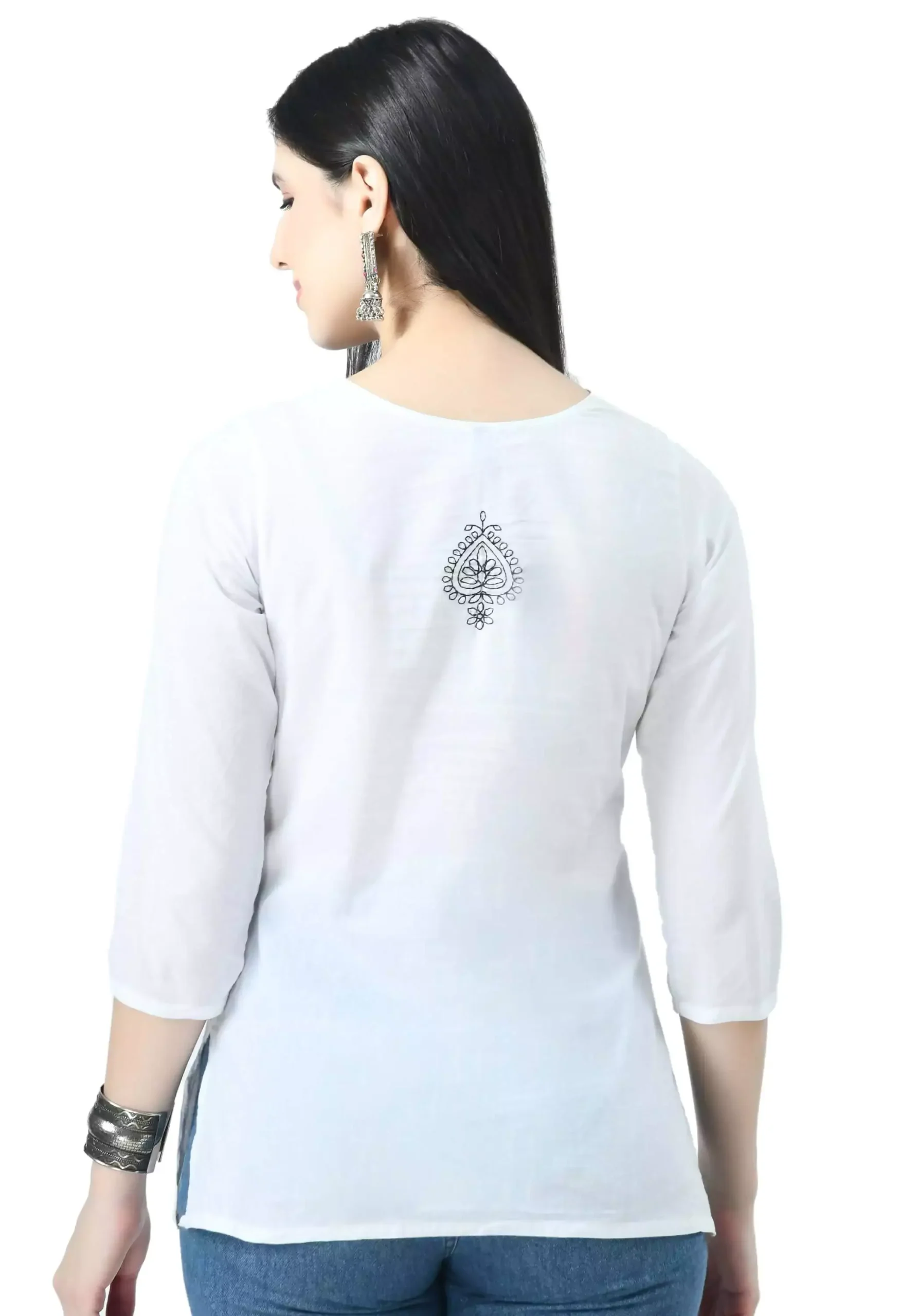 white-black-chikan-short7-scaled-1.webp