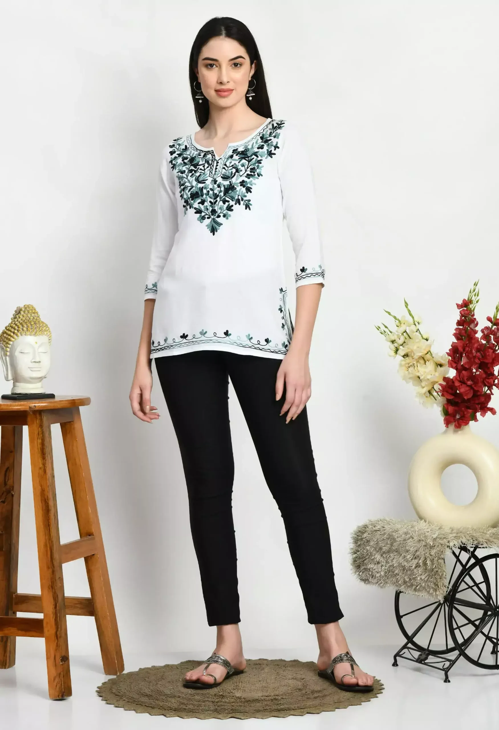 white-grey-aari-short1-1-scaled-1.webp