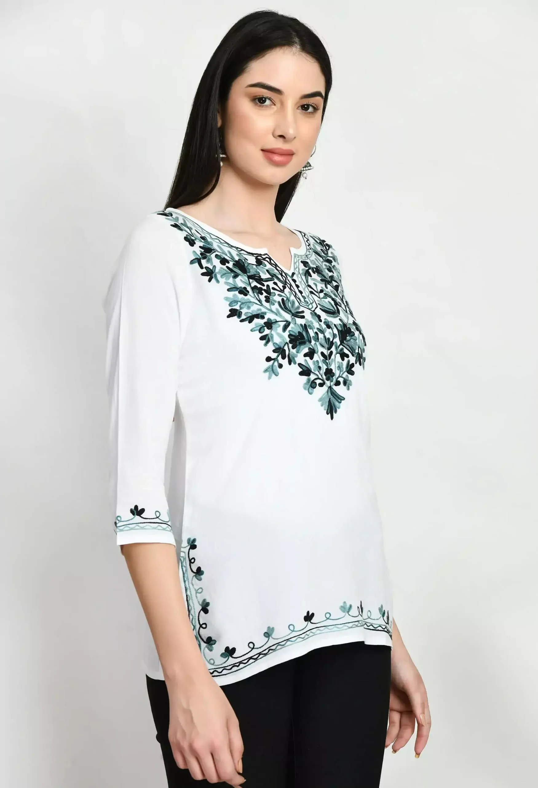 white-grey-aari-short3-scaled-1.webp