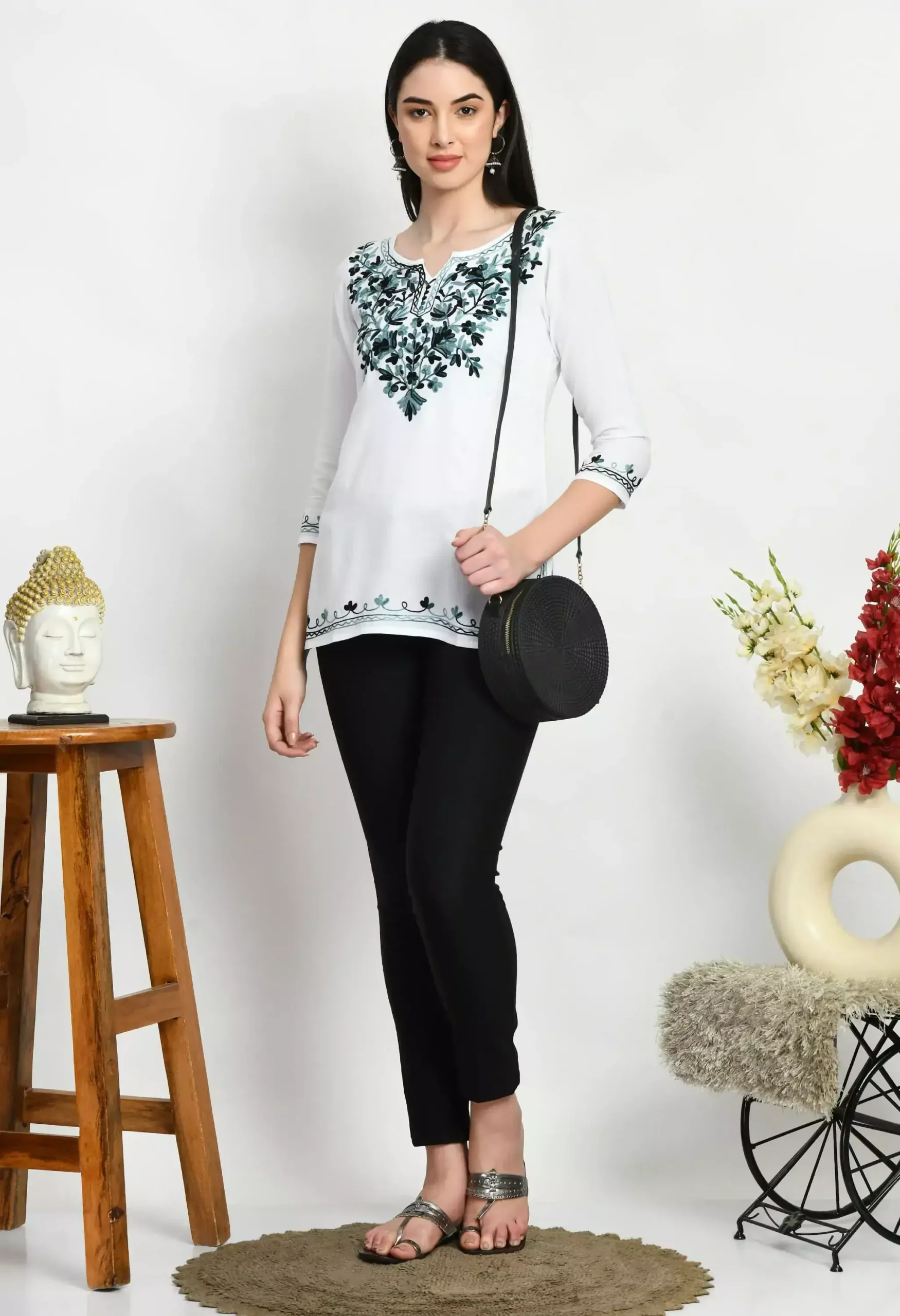 white-grey-aari-short5-scaled-1.webp