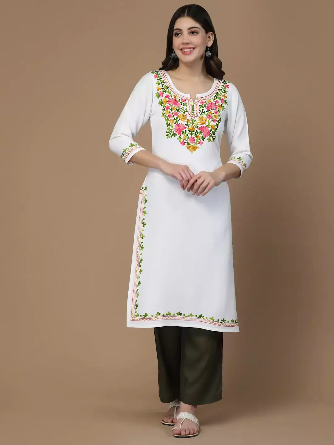 white-multi-aari-long1.webp