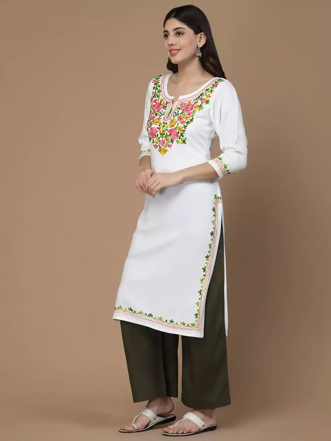 white-multi-aari-long2.webp