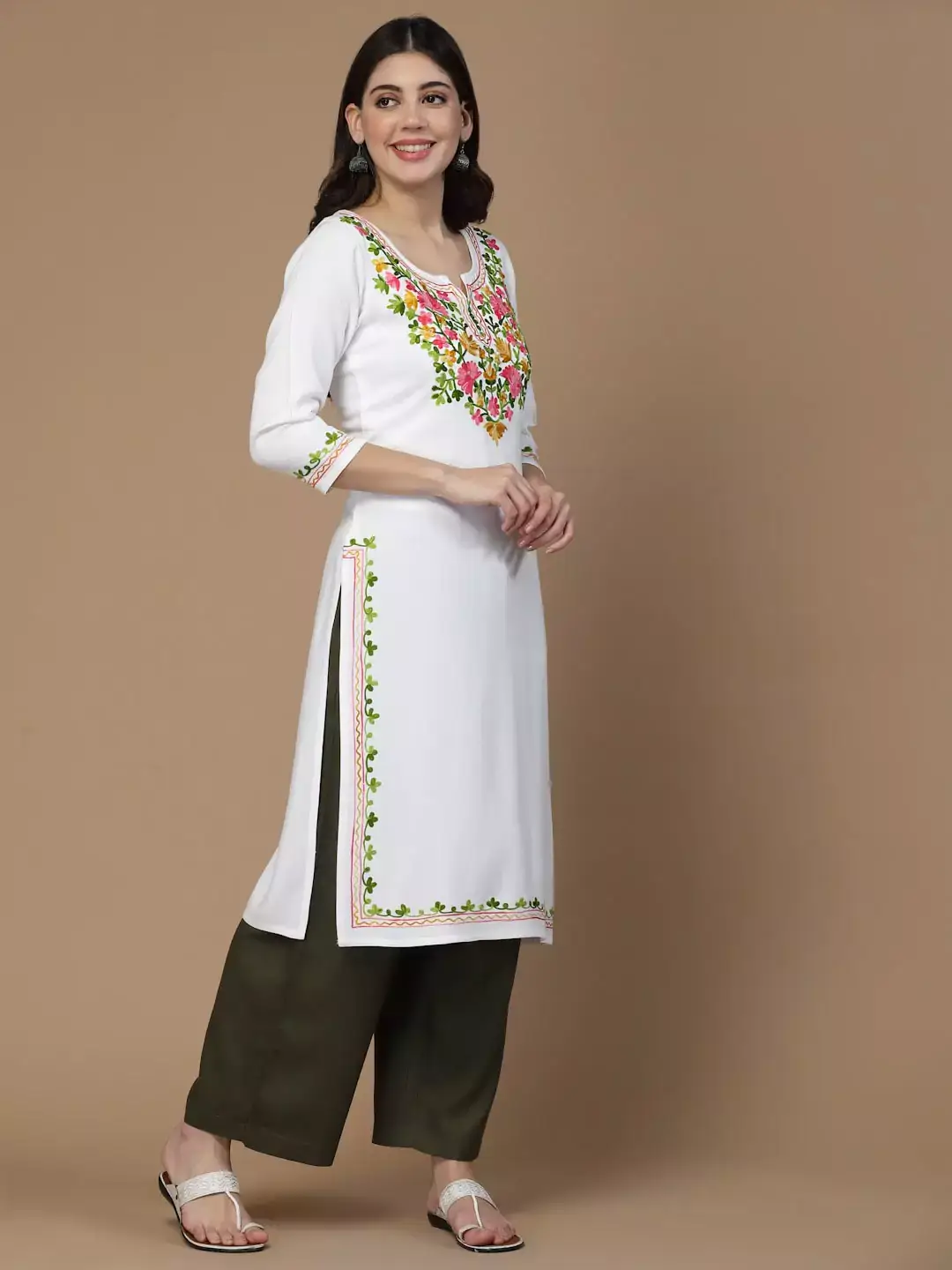white-multi-aari-long3.webp