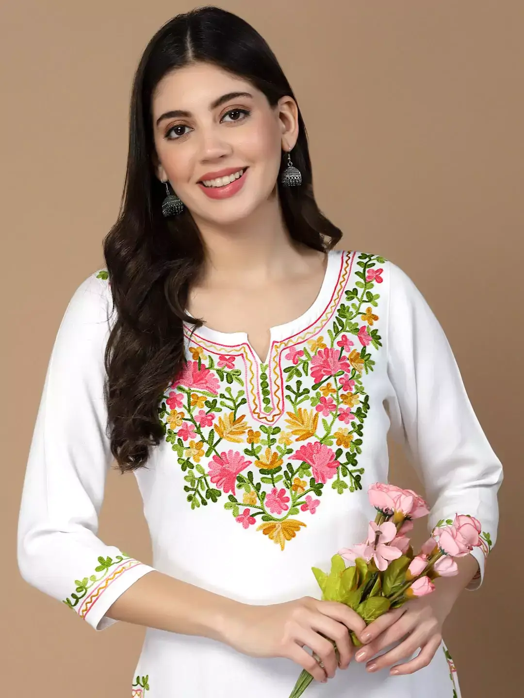 white-multi-aari-long4.webp