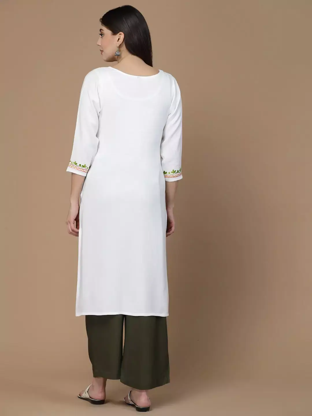 white-multi-aari-long5.webp