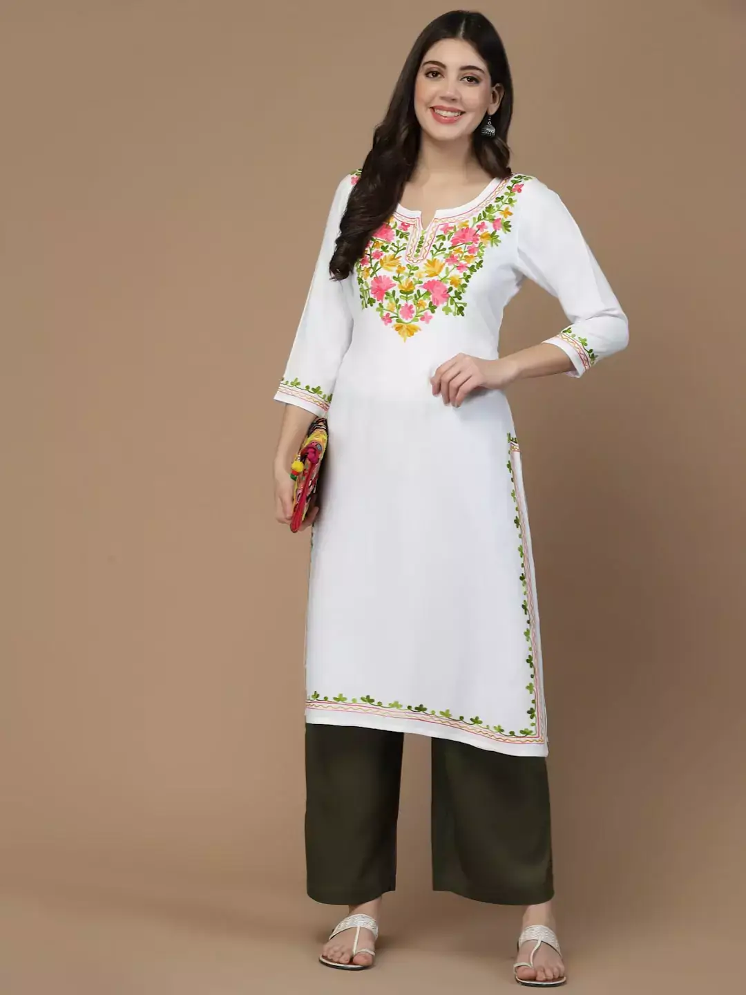 white-multi-aari-long6.webp