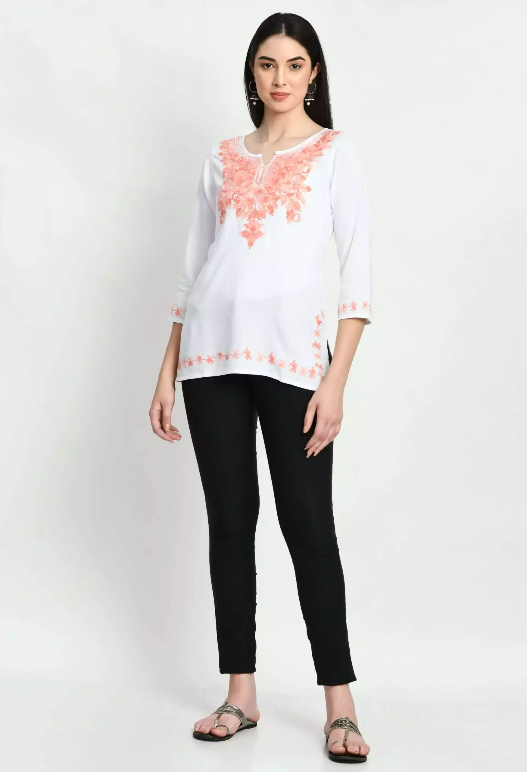 white-peach-kerry-short1-scaled-1.webp