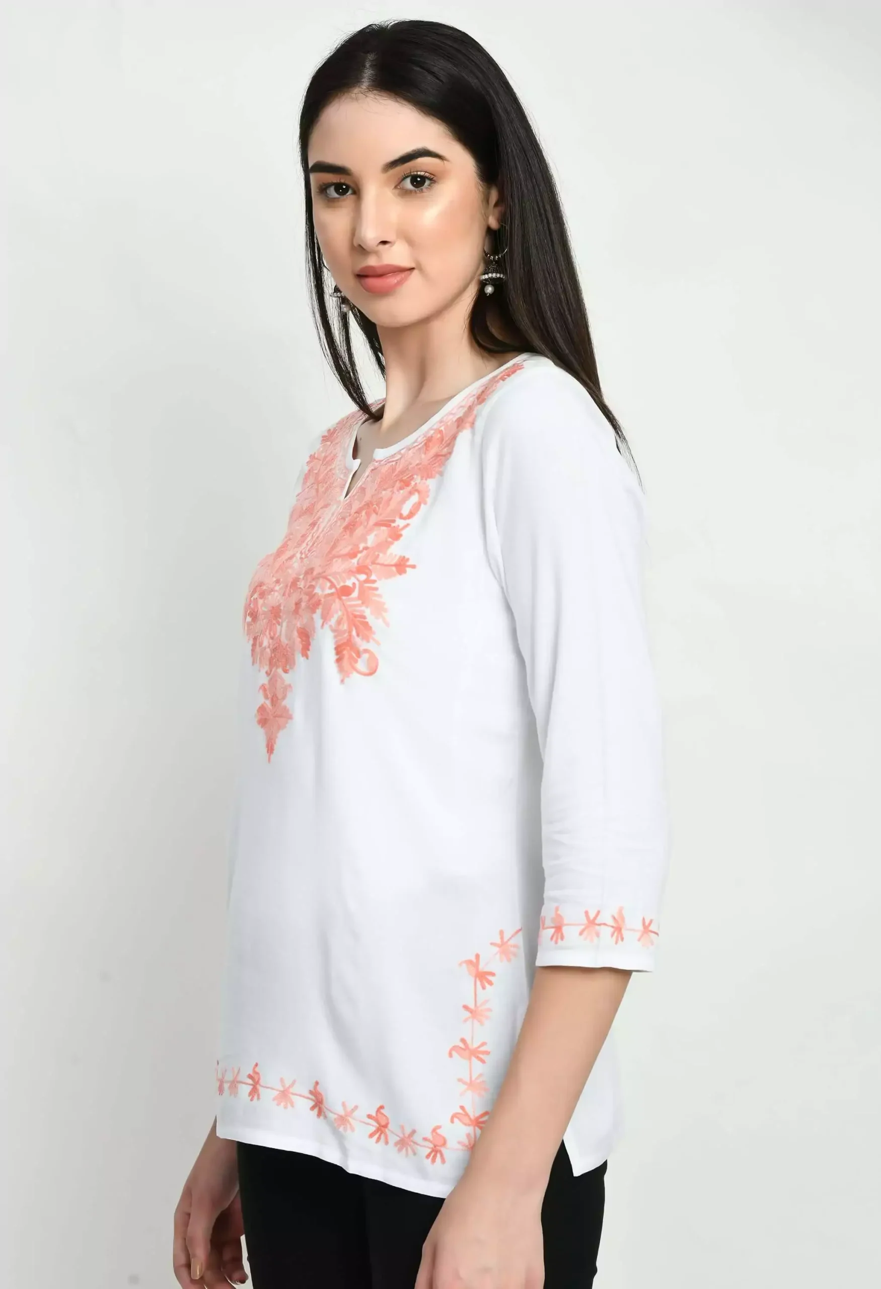 white-peach-kerry-short2-scaled-1.webp