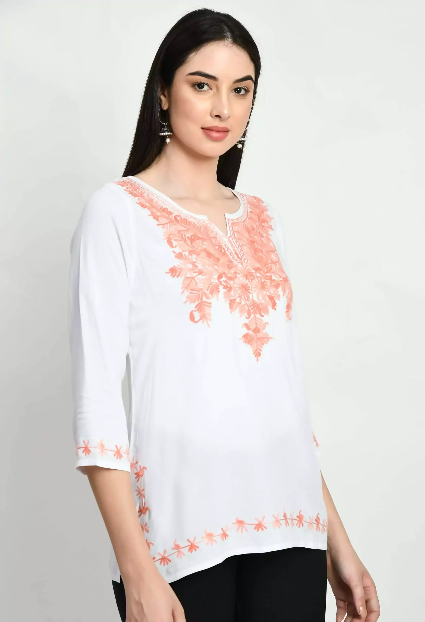 white-peach-kerry-short3-scaled-1.webp