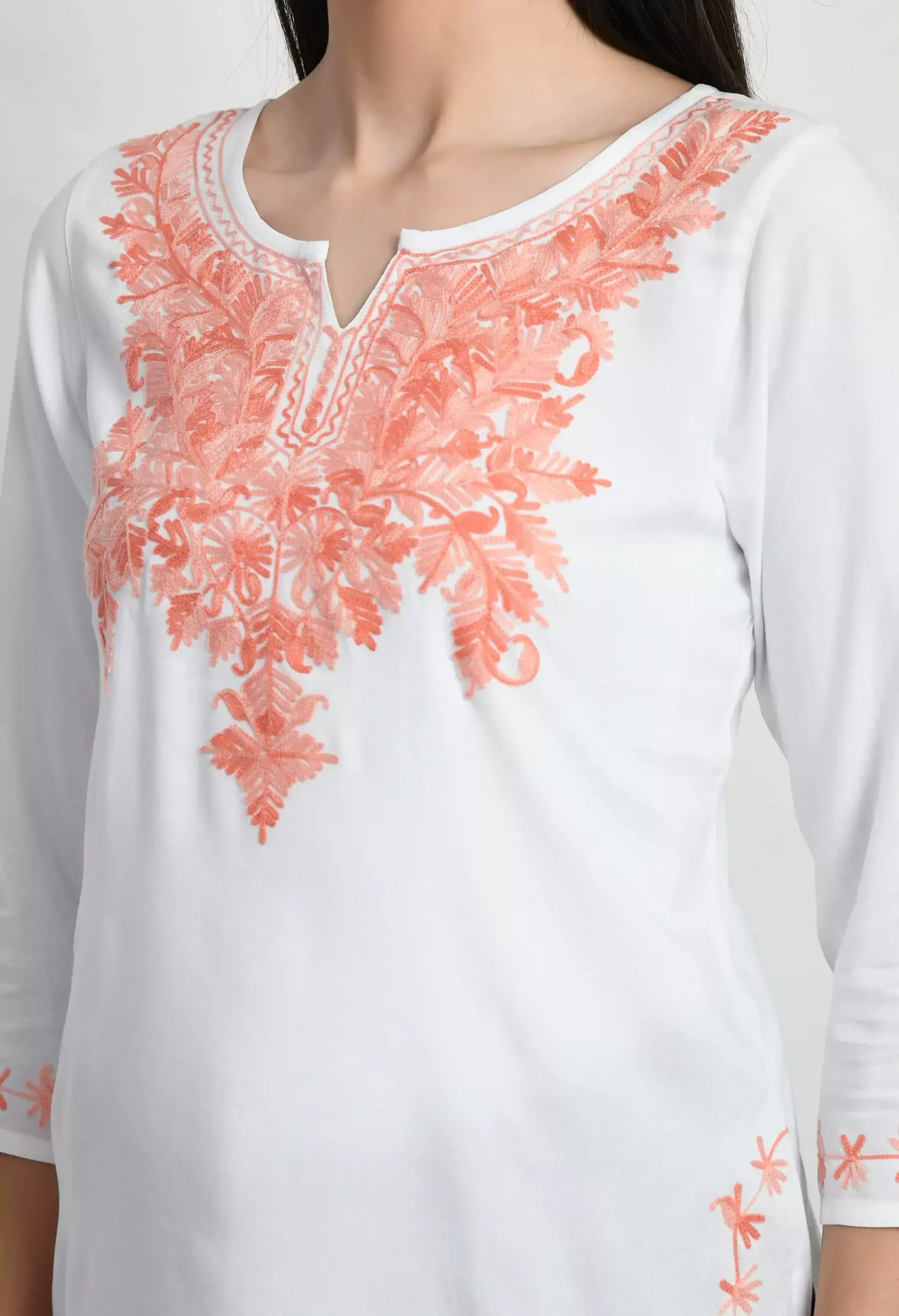 white-peach-kerry-short4-scaled-1.webp