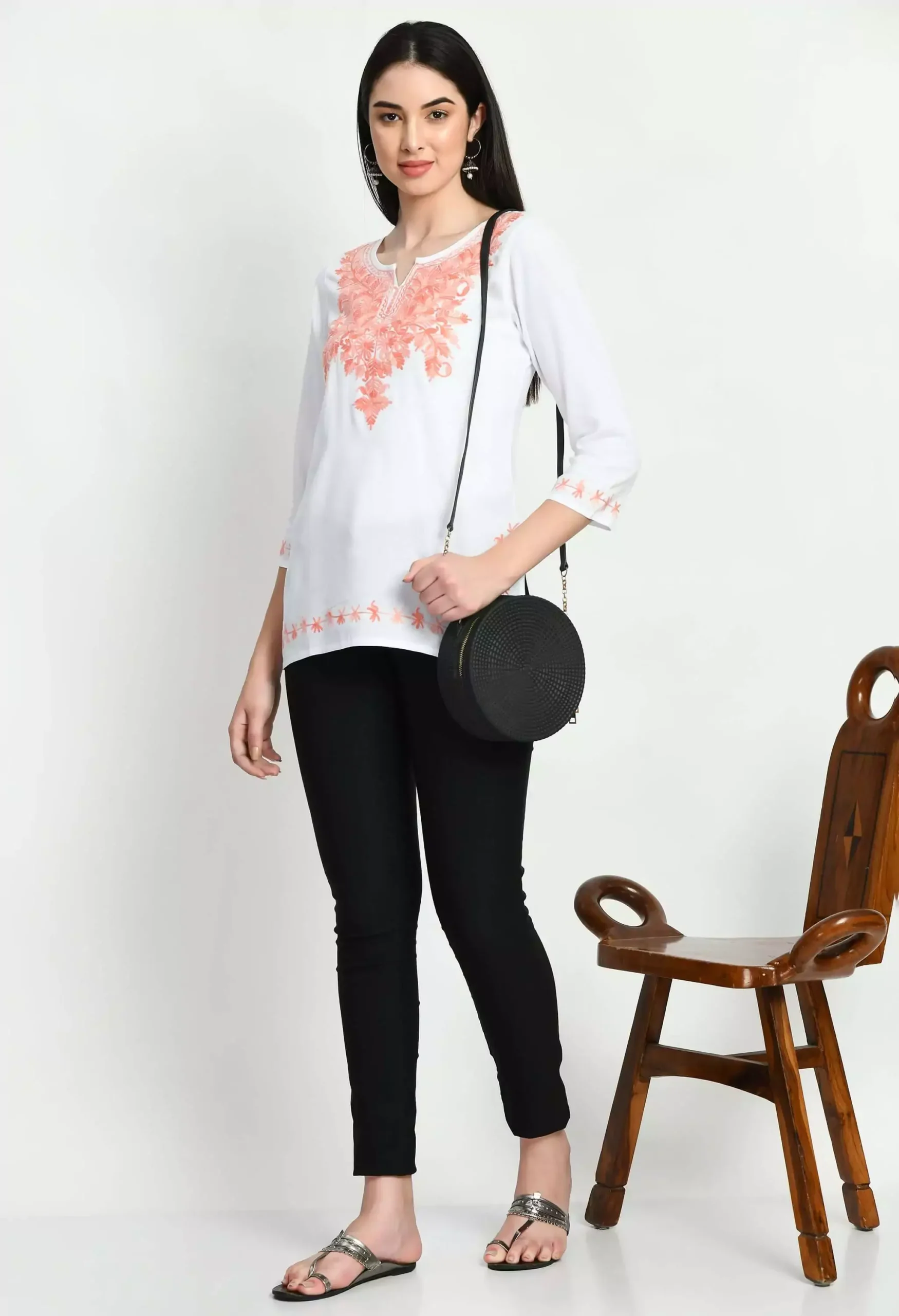 white-peach-kerry-short5-scaled-1.webp