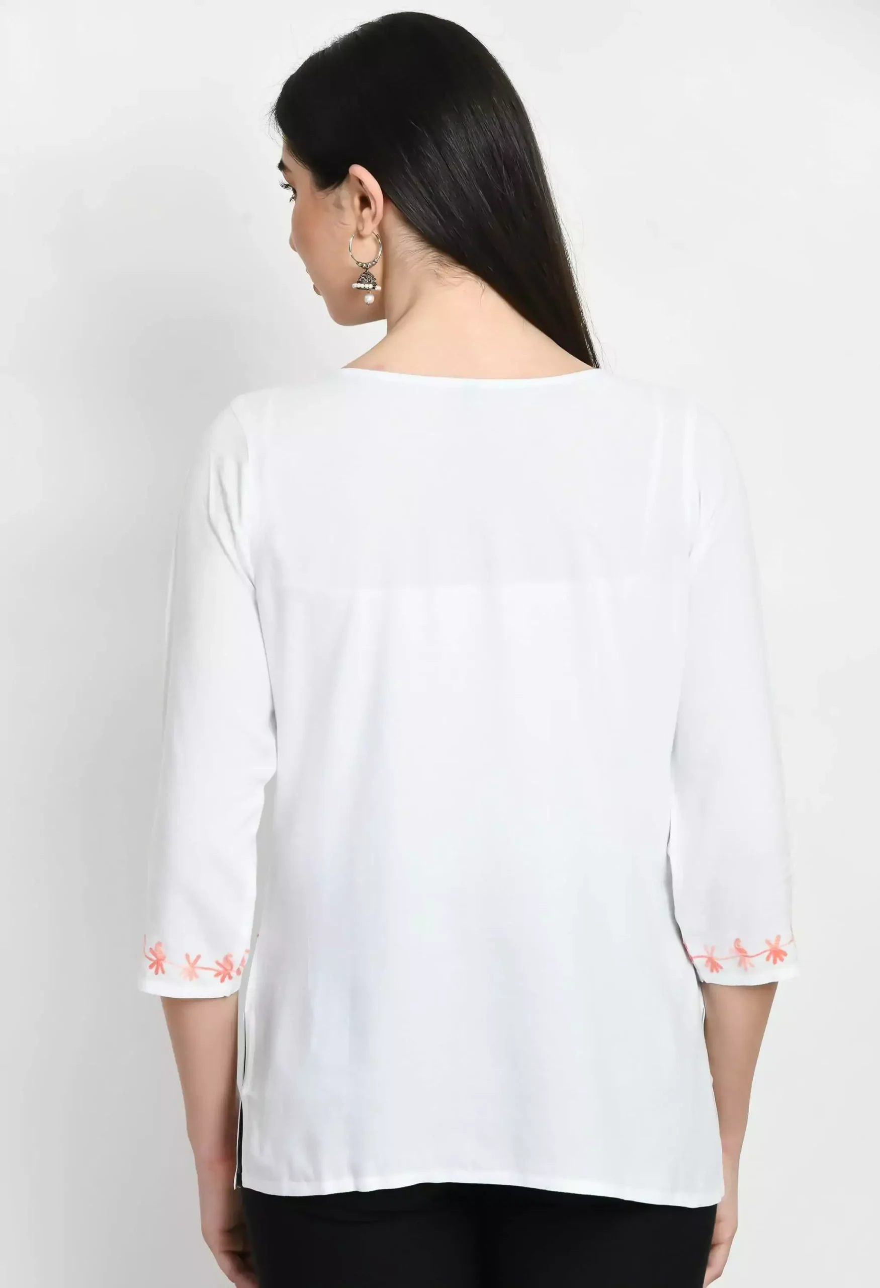 white-peach-kerry-short6-scaled-1.webp