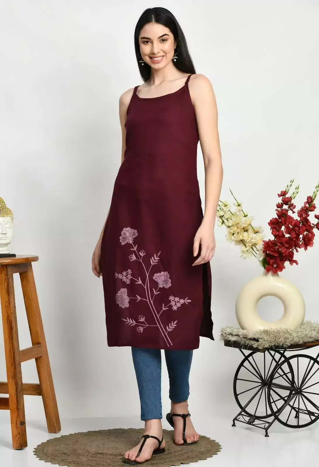 wine-reel-sleevless-long1.webp