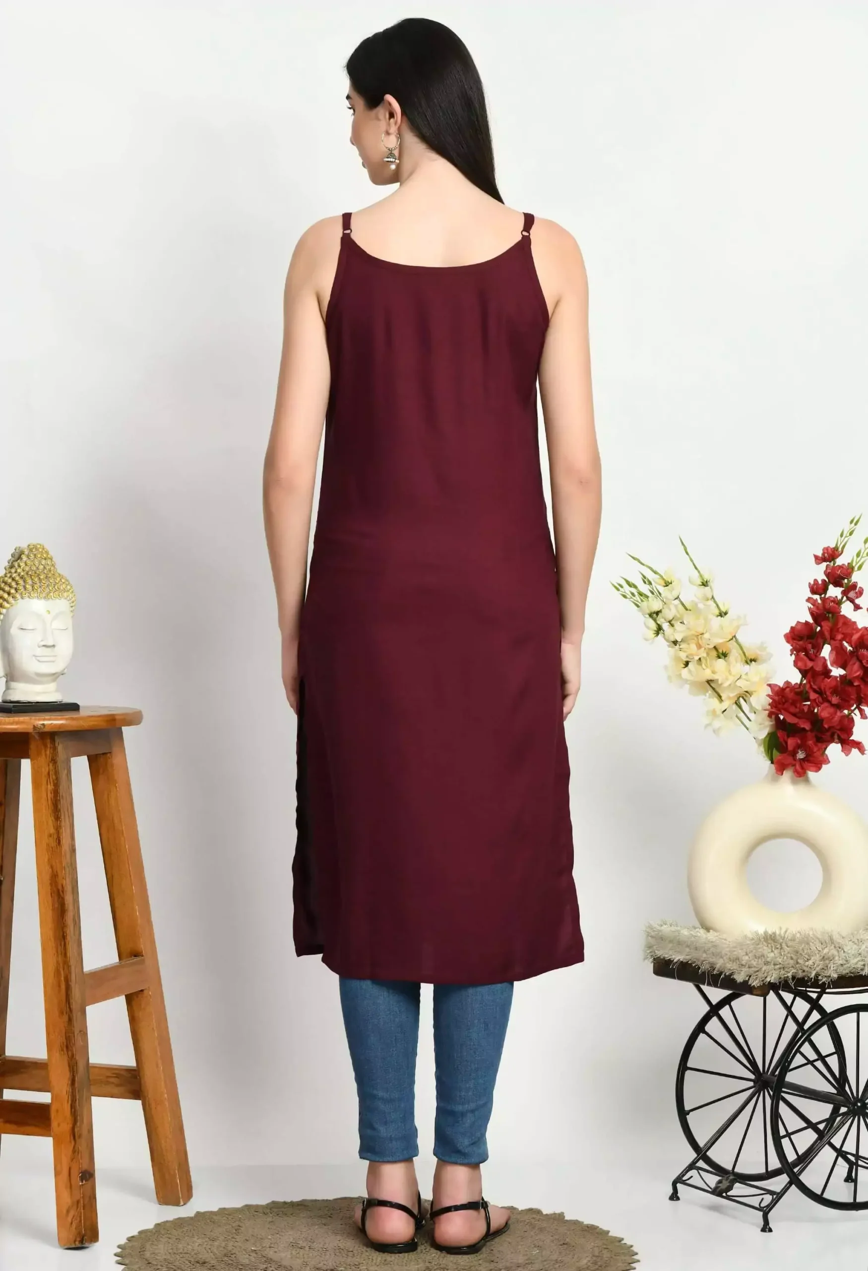 wine-reel-sleevless-long4-scaled-1.webp