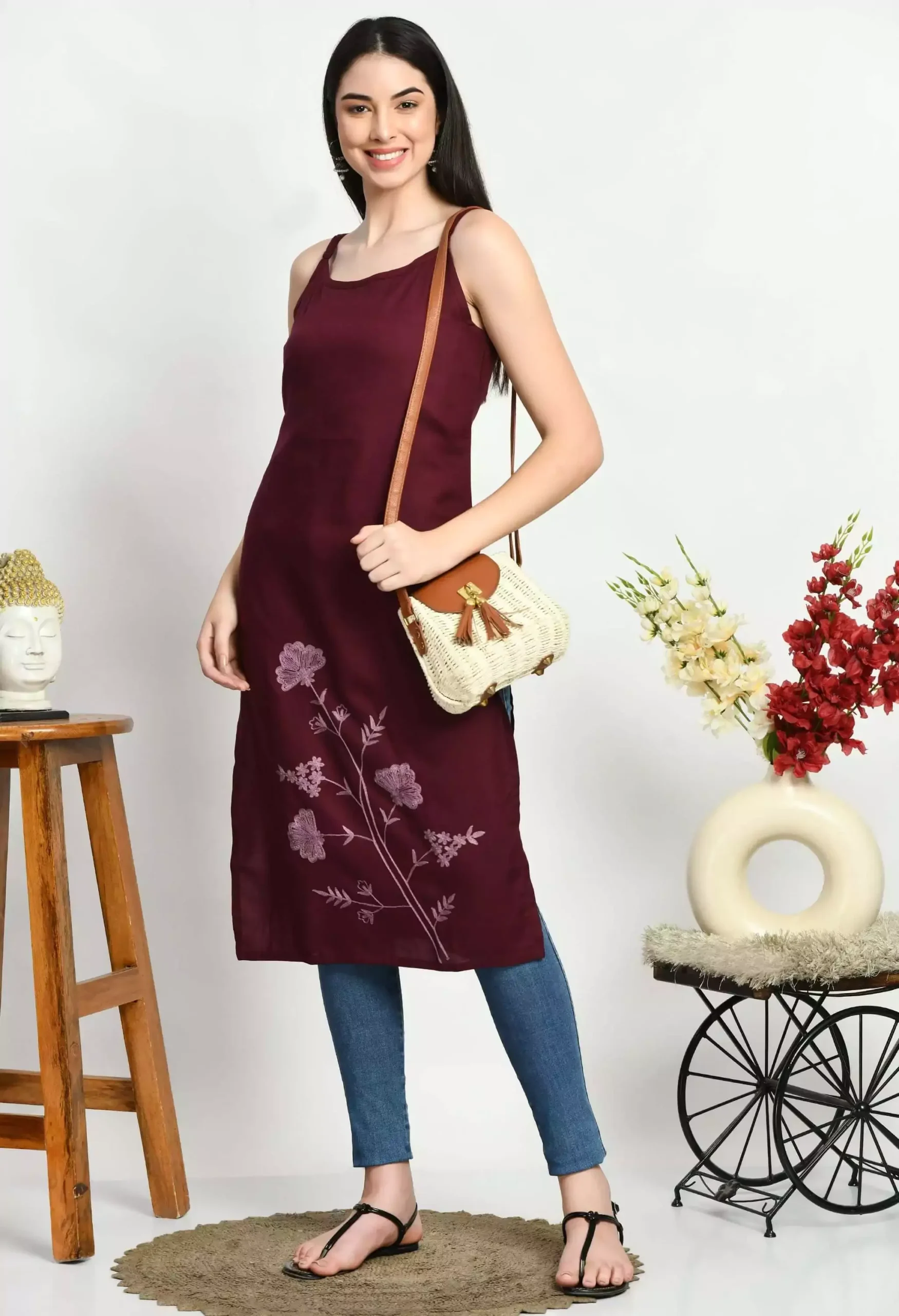 wine-reel-sleevless-long5-scaled-1.webp
