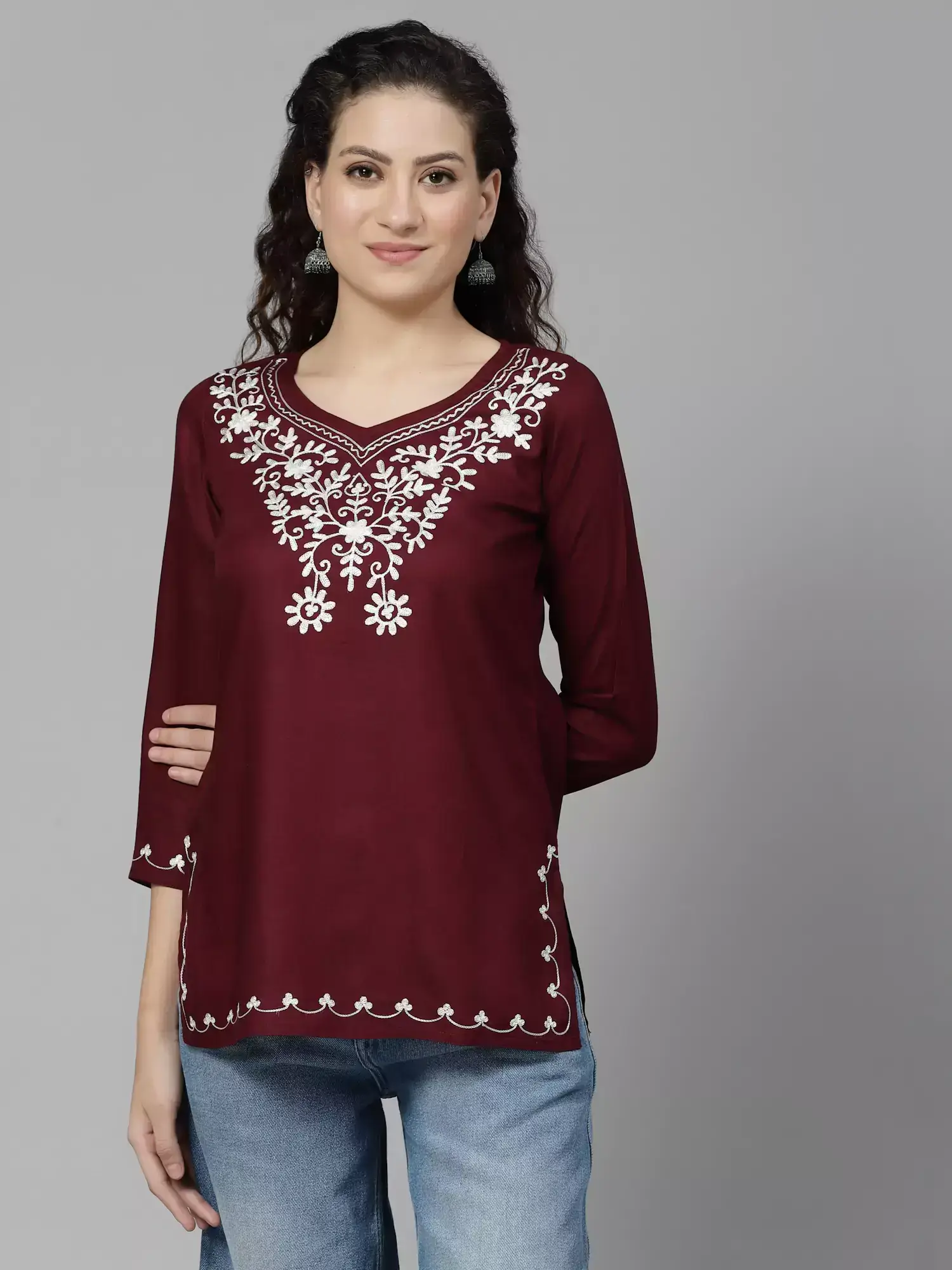 wine-resham-short1.webp