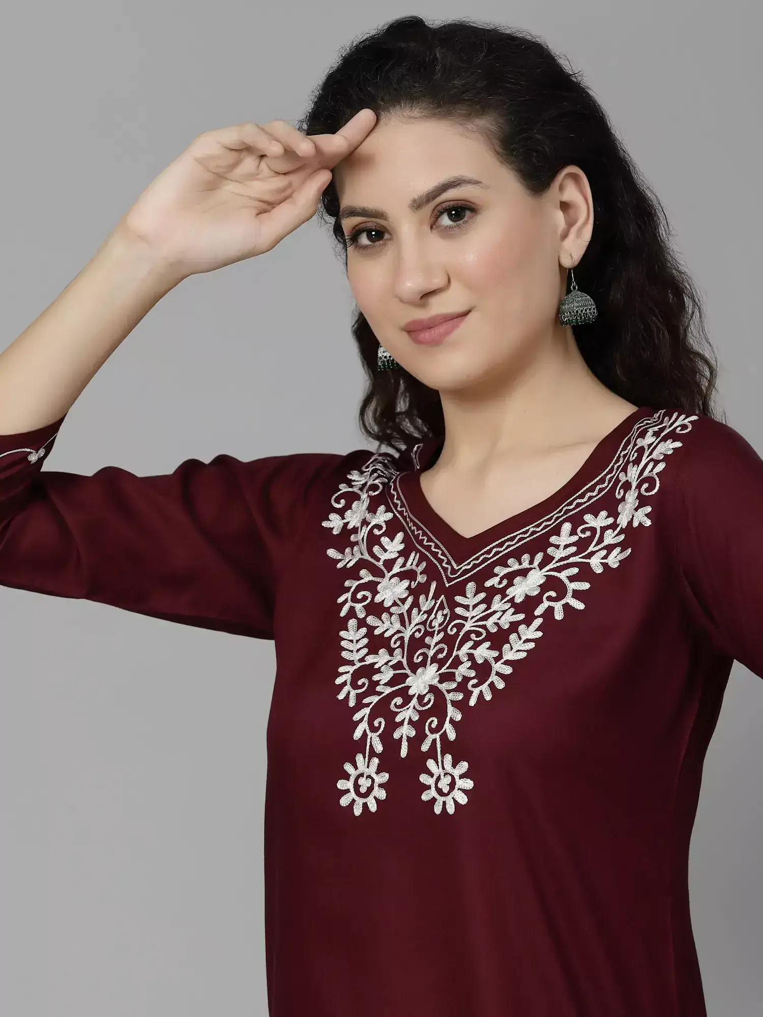 wine-resham-short6.webp
