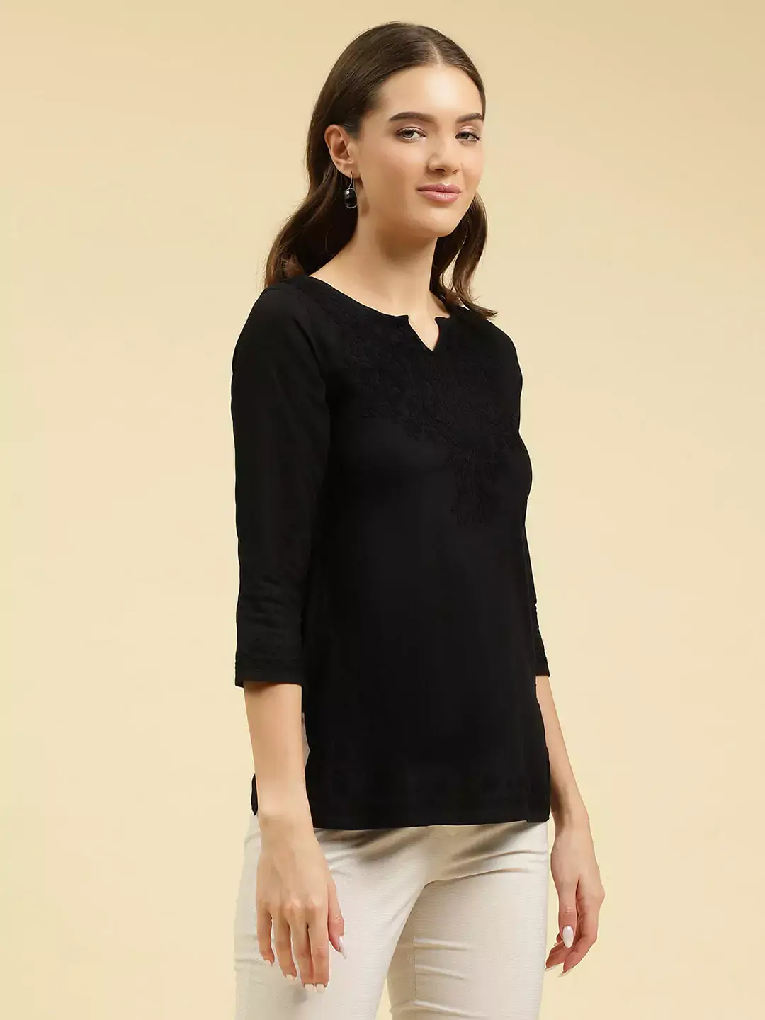 zahra-black-self-aari-short3.webp
