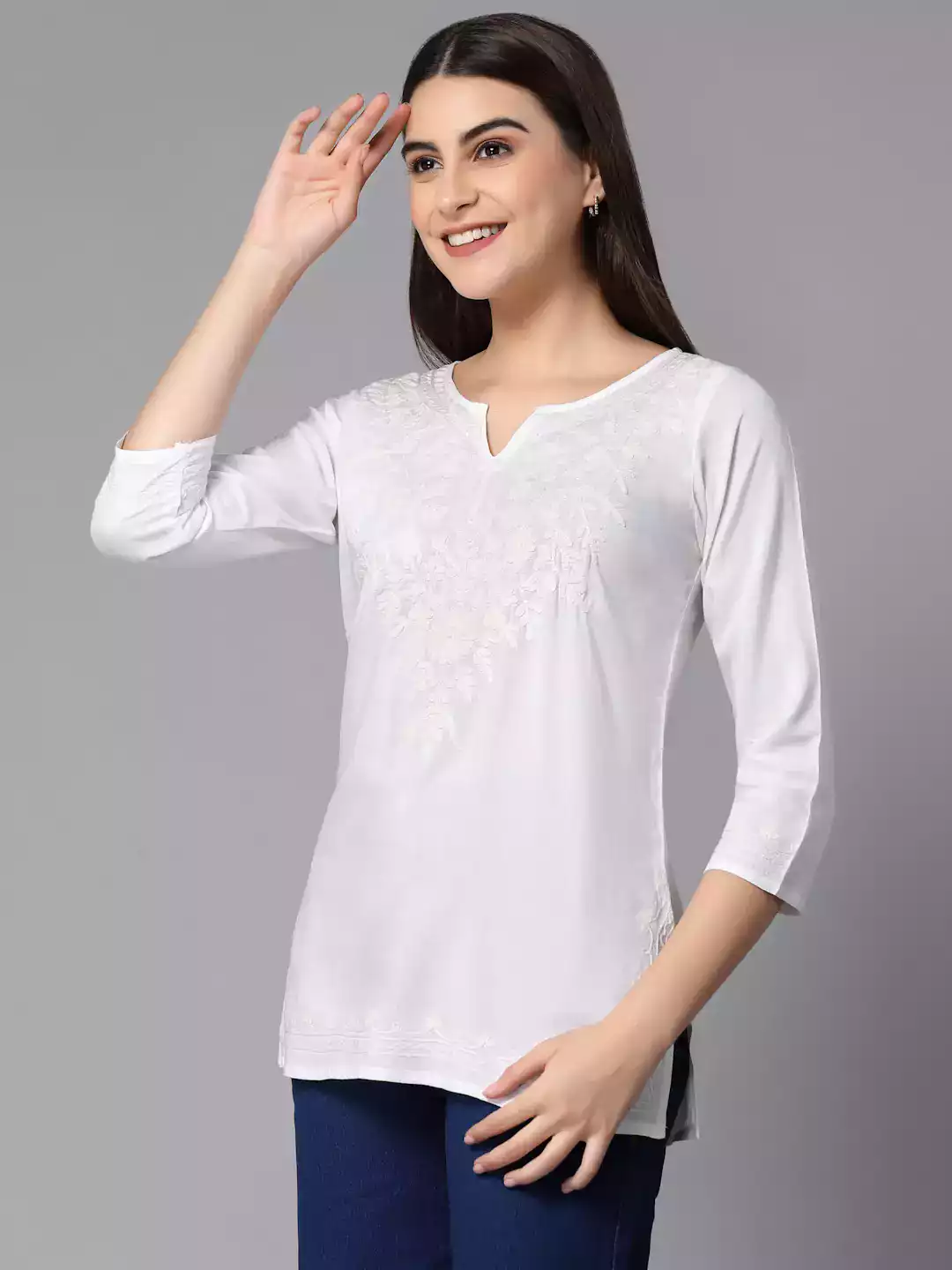 zahra-white-self-aari-short2.webp