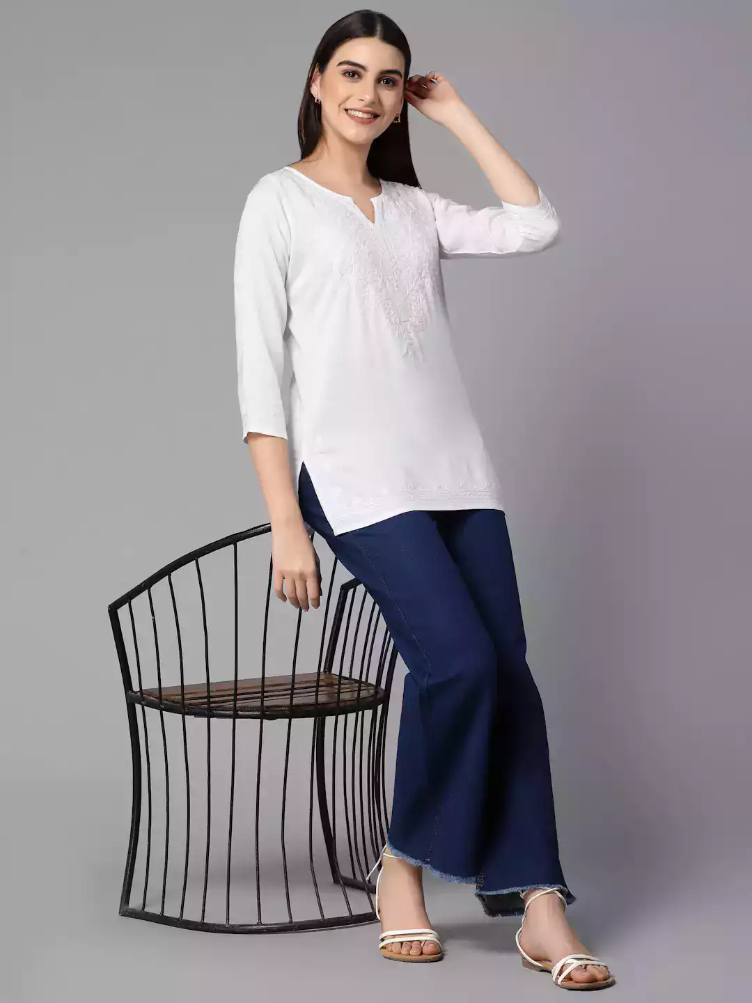 zahra-white-self-aari-short5.webp