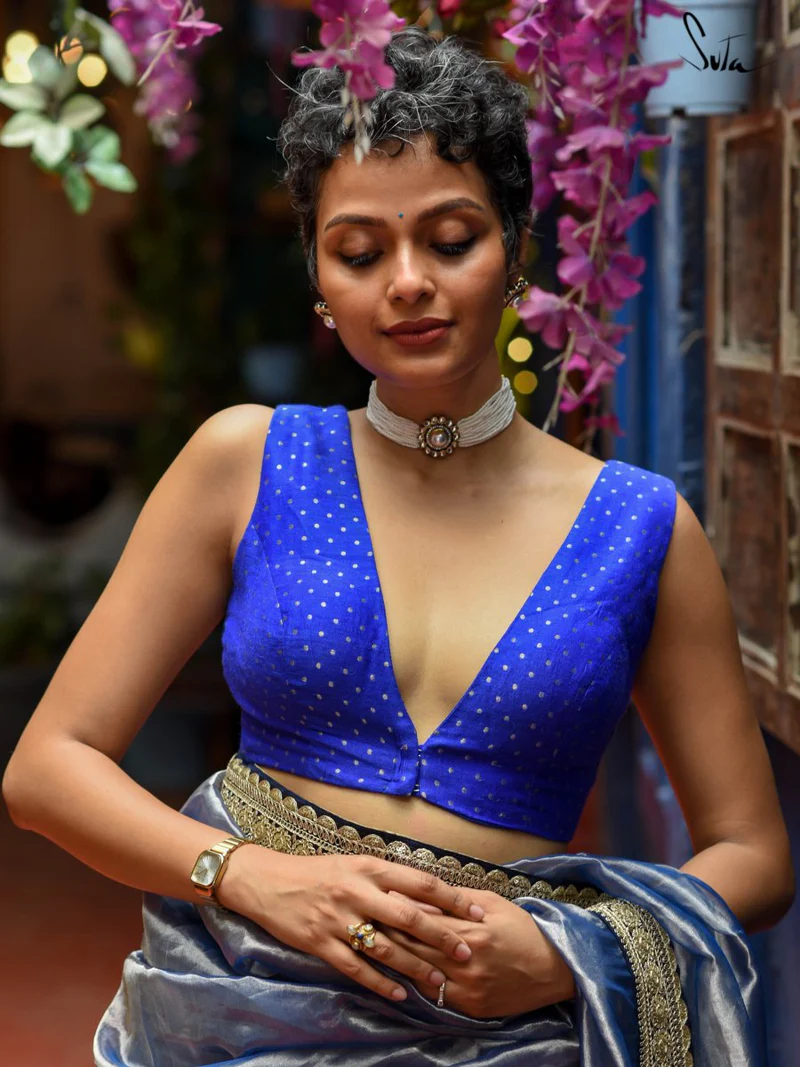 assi-ki-sham-978839