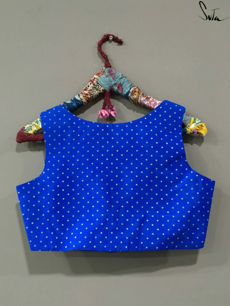 assi-ki-sham-blouse-472841