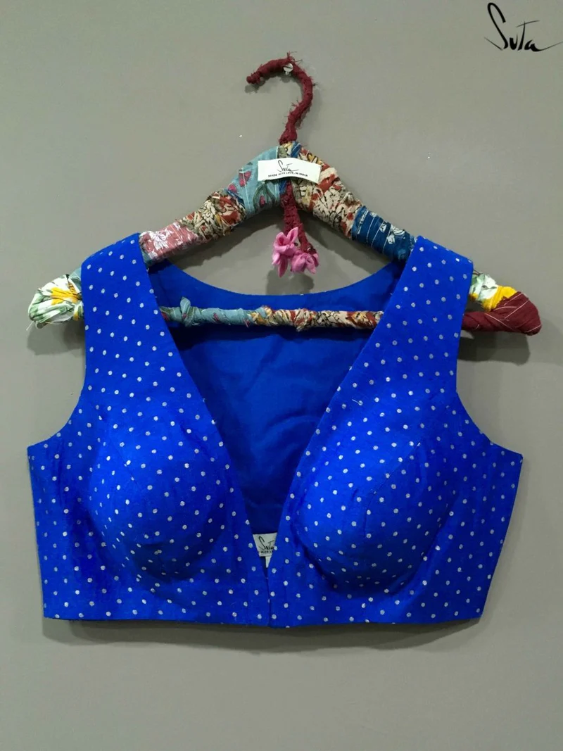 assi-ki-sham-blouse-538944