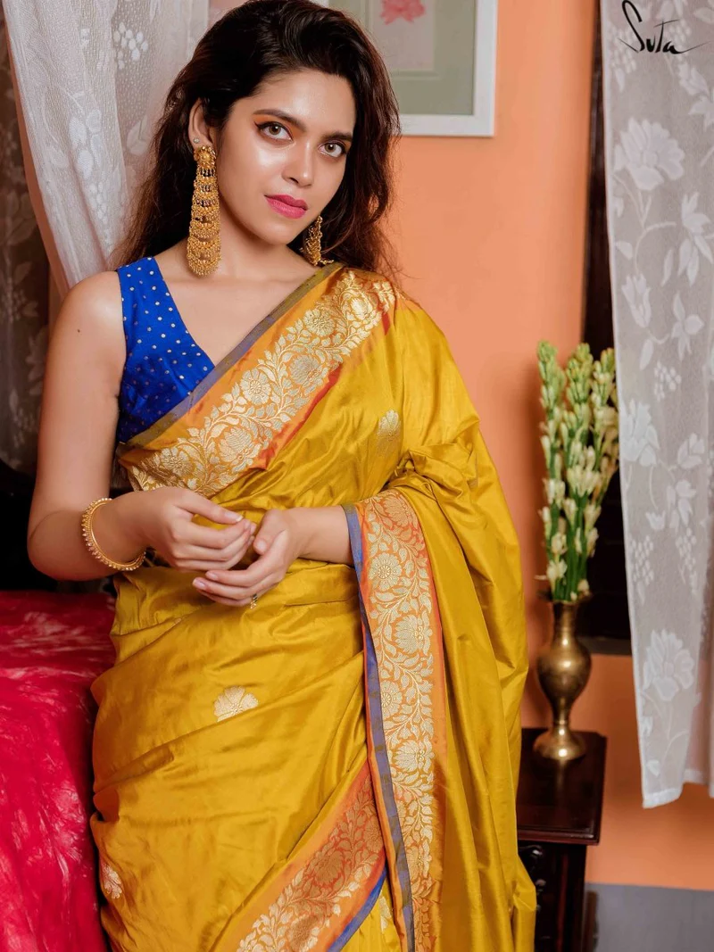 assi-ki-sham-blouse-541653