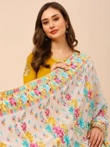 UnleashTheDivainyouwiththisdesignerdupatta-32_14e95301-76c6-4103-97e0-cce5dc0dad9c_1024x1024.webp