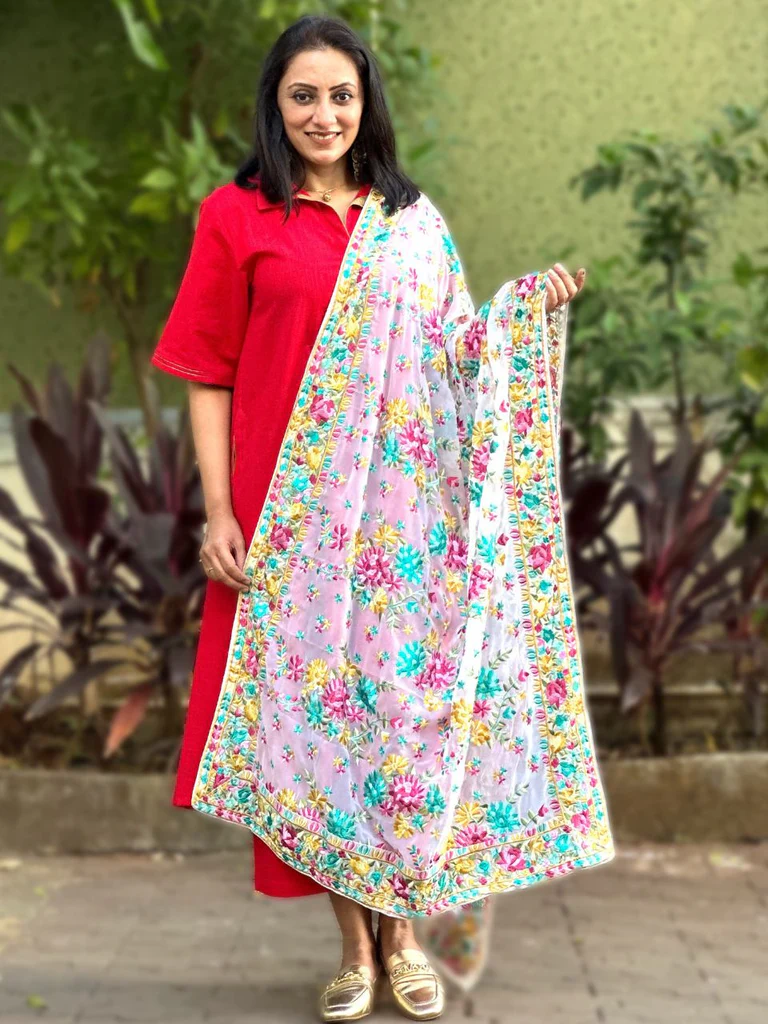 Unleash_The_Diva_in_you_with_this_designer_dupatta-12_b4547c28-8ef3-4047-a39c-e9f7764f2057_1024x1024.webp