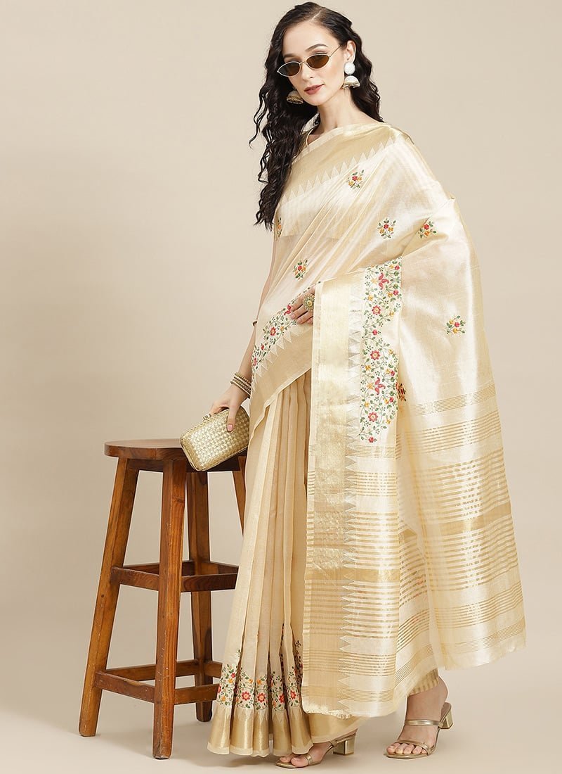 assam-cotton-silk-thread-embroidered-work-temple-contrast-border-saree-sassaf1698-u.jpg