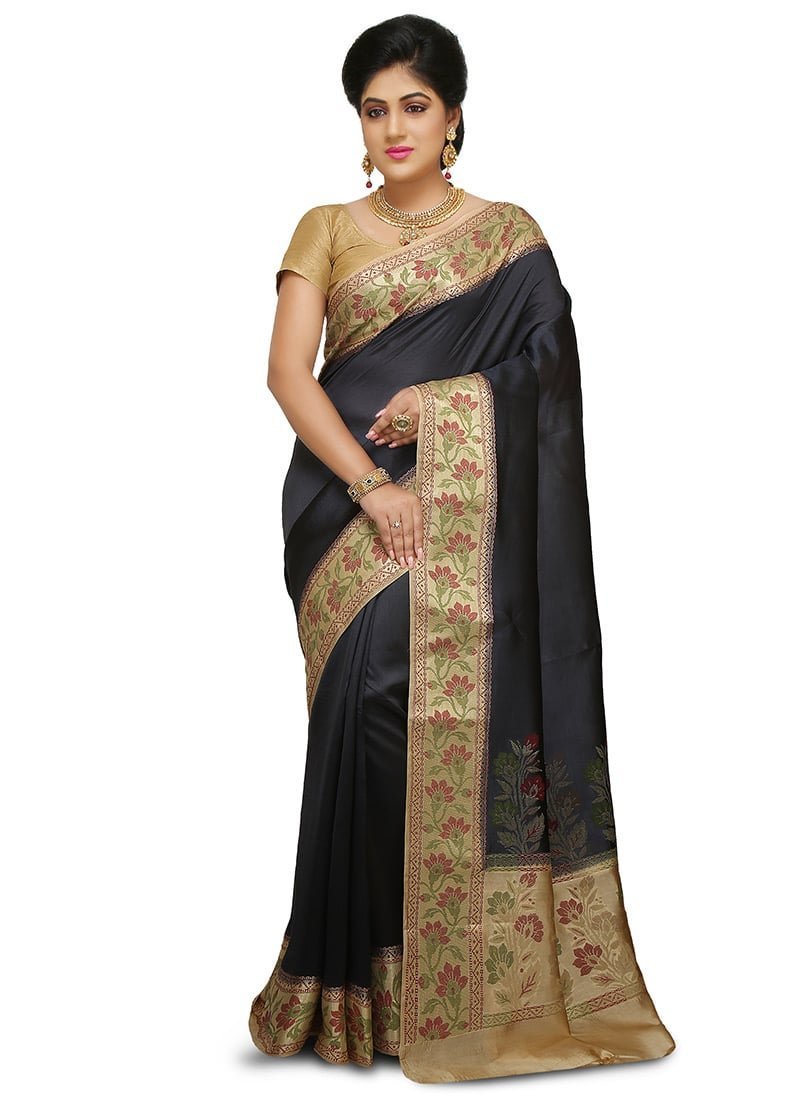 black-pure-silk-saree-savnsas320h-u.jpg