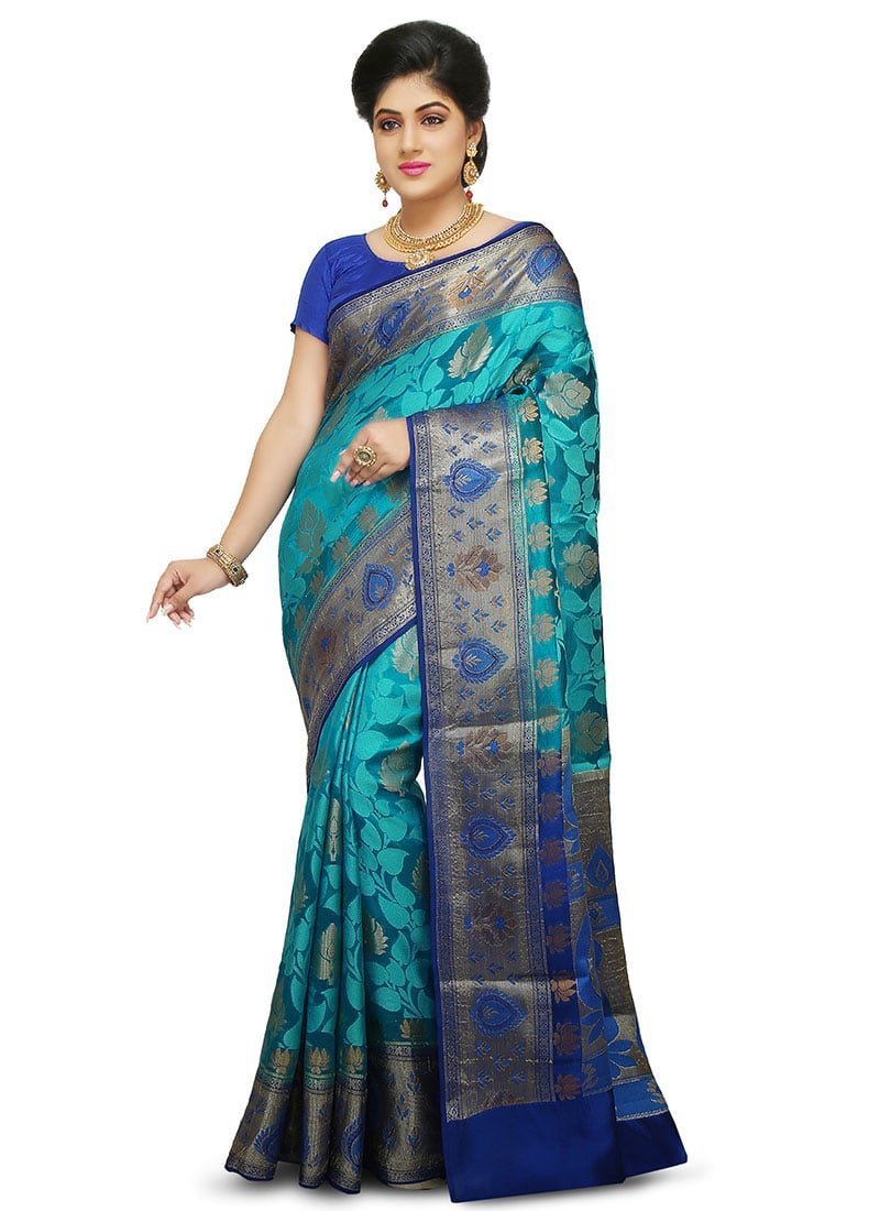 blue-pure-silk-saree-savnsas319c-u.jpg
