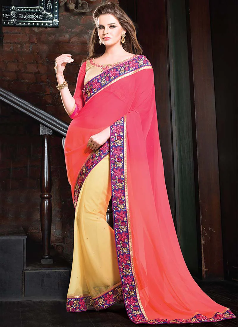 cream-n-pink-half-n-half-saree-sassjfka14012-u.webp