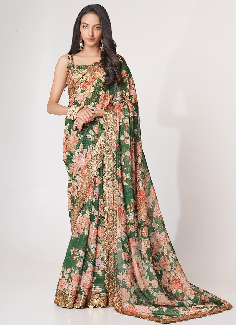 green-organza-printed-n-sequins-work-saree-saska36581105-u.jpg