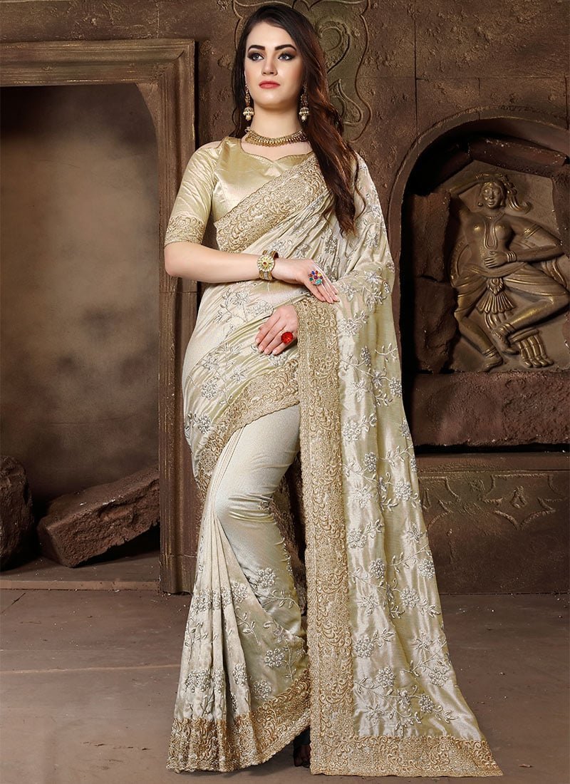 light-beige-embroidered-saree-sasnf1626-u.jpg