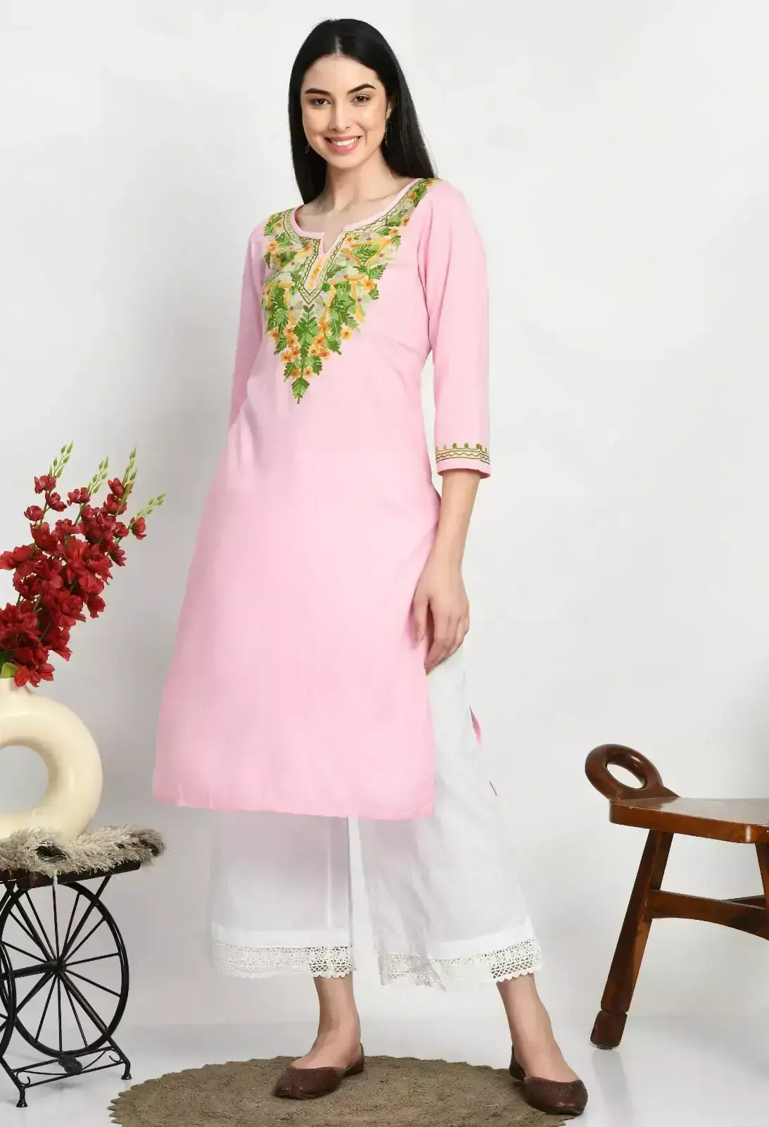 light-pink-multi-aari-long1.webp
