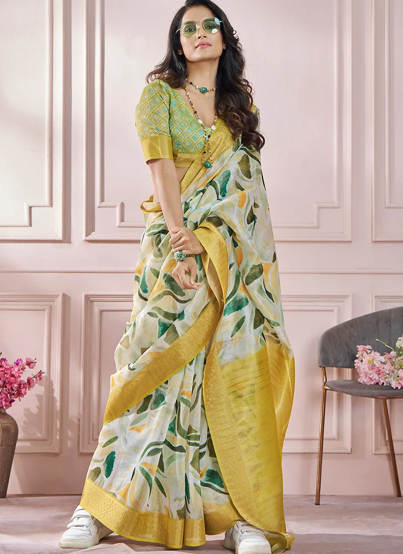 mustard-soft-silk-printed-zari-woven-saree-sasli2559910004-u.webp