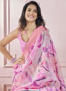 pink-soft-silk-printed-zari-woven-saree-sasli2559910002-b.jpg